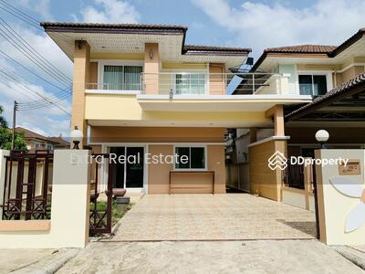 ขาย - หมู่บ้านรติมาหาดใหญ่, สงขลา