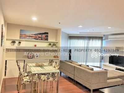 ขาย - Belle Grand Rama 9 : เบลล์ แกรนด์ พระราม 9, กรุงเทพ