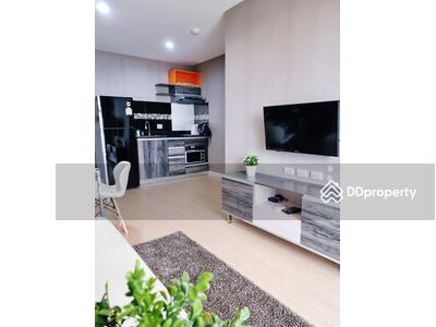 ขาย - Voque Place Sukhumvit 107 : โว้ค เพลส สุขุมวิท 107, สมุทรปราการ
