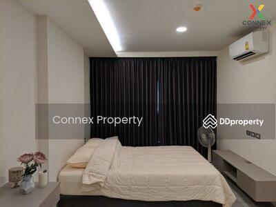 ขาย - Vtara Sukhumvit 36 : วีธารา สุขุมวิท 36, กรุงเทพ