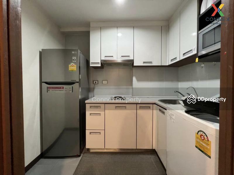 ขาย - Silom City Resort : สีลม ซิตี้ รีสอร์ท, กรุงเทพ