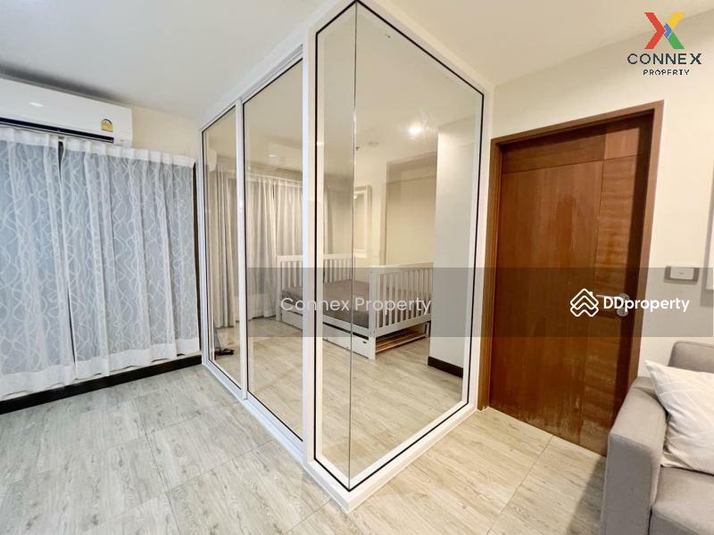 ขาย - Silom City Resort : สีลม ซิตี้ รีสอร์ท, กรุงเทพ