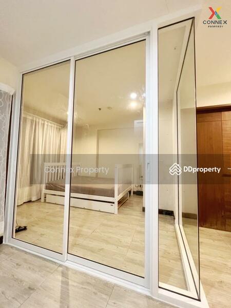 ขาย - Silom City Resort : สีลม ซิตี้ รีสอร์ท, กรุงเทพ