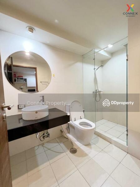 ขาย - Silom City Resort : สีลม ซิตี้ รีสอร์ท, กรุงเทพ