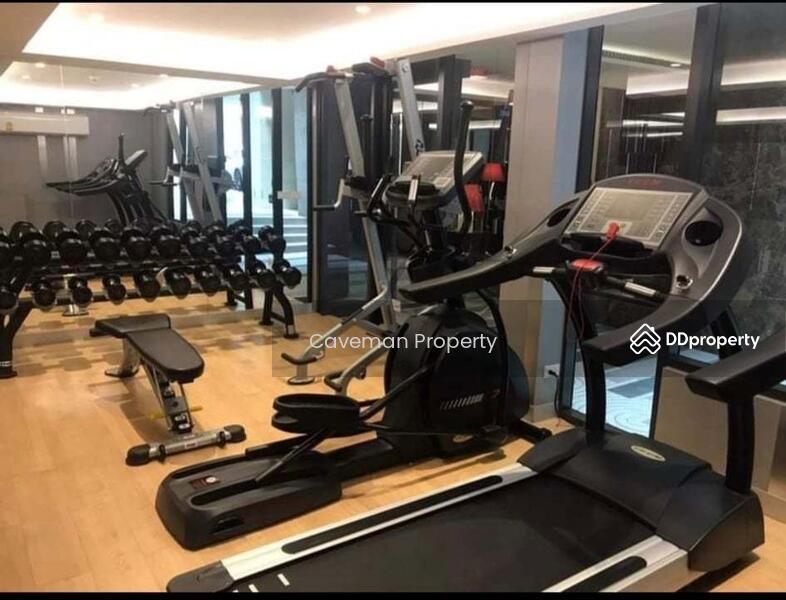 Runesu Thonglor 5 : รูเนะสุ ทองหล่อ 5, กรุงเทพ, 82 ซอย พร้อมมิตร, คลองตันเหนือ, วัฒนา, กรุงเทพ, 30 ตร.ม., คอนโด ให้เช่า, โดย Caveman Property, 10584806 - DDproperty.com