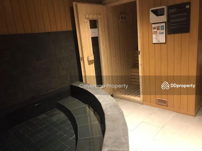 Runesu Thonglor 5 : รูเนะสุ ทองหล่อ 5, กรุงเทพ, 82 ซอย พร้อมมิตร, คลองตันเหนือ, วัฒนา, กรุงเทพ, 30 ตร.ม., คอนโด ให้เช่า, โดย Caveman Property, 10584806 - DDproperty.com