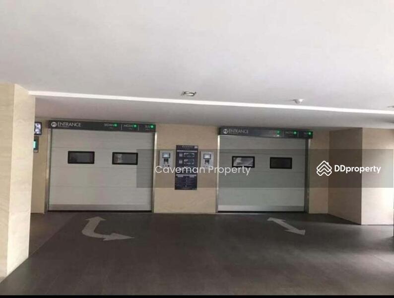 Runesu Thonglor 5 : รูเนะสุ ทองหล่อ 5, กรุงเทพ, 82 ซอย พร้อมมิตร, คลองตันเหนือ, วัฒนา, กรุงเทพ, 30 ตร.ม., คอนโด ให้เช่า, โดย Caveman Property, 10584806 - DDproperty.com