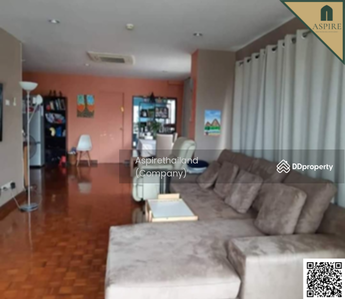 For Sale - PB Penthouse 2, Bangkok