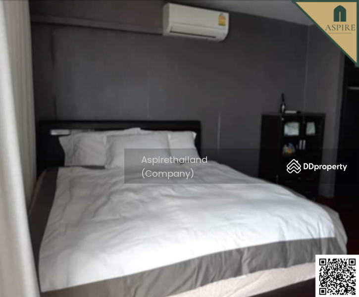 For Sale - PB Penthouse 2, Bangkok