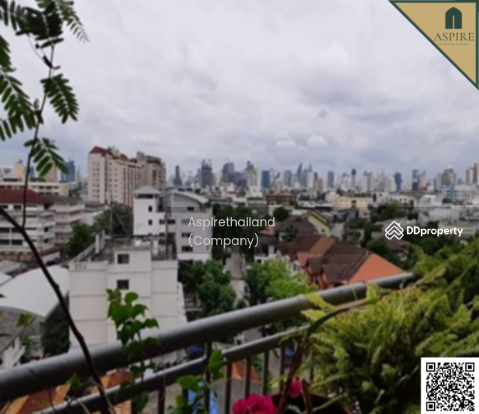 For Sale - PB Penthouse 2, Bangkok
