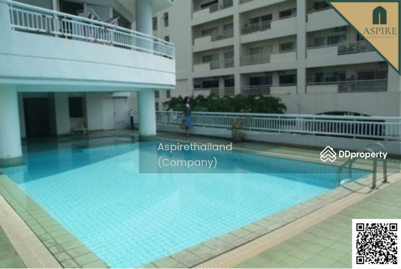 For Sale - PB Penthouse 2, Bangkok