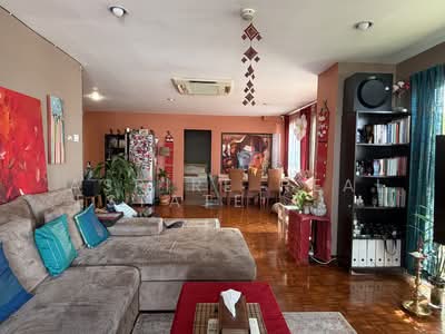 ขาย - PB Penthouse 2 : พีบี เพนท์เฮ้าส์ 2, กรุงเทพ