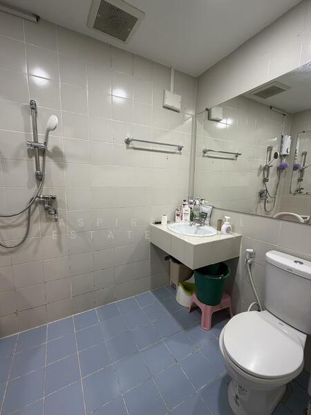 PB Penthouse 2, Bangkok, 279/1-28 Soi Meesuwan 3 Yak 3, Phra Kanong Nua, Watthana, Bangkok, 2 Bedrooms, 131 sqm, Condo For Sale, by Aspire Real Estate Agency Co., Ltd., 10585097 - DDproperty.com