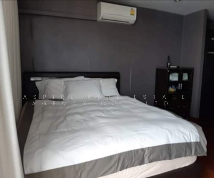 PB Penthouse 2, Bangkok, 279/1-28 Soi Meesuwan 3 Yak 3, Phra Kanong Nua, Watthana, Bangkok, 2 Bedrooms, 131 sqm, Condo For Sale, by Aspire Real Estate Agency Co., Ltd., 10585097 - DDproperty.com