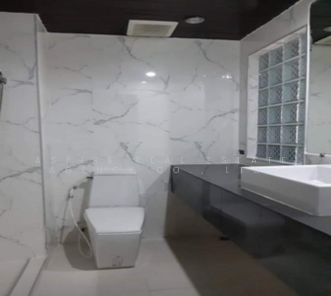 PB Penthouse 2 : พีบี เพนท์เฮ้าส์ 2, กรุงเทพ, 279/1-28 ซอยมีสุวรรณ 3 แยก 3, พระโขนงเหนือ, วัฒนา, กรุงเทพ, 131 ตร.ม., คอนโด ขาย, โดย Aspire Real Estate Agency Co., Ltd., 10585097 - DDproperty.com