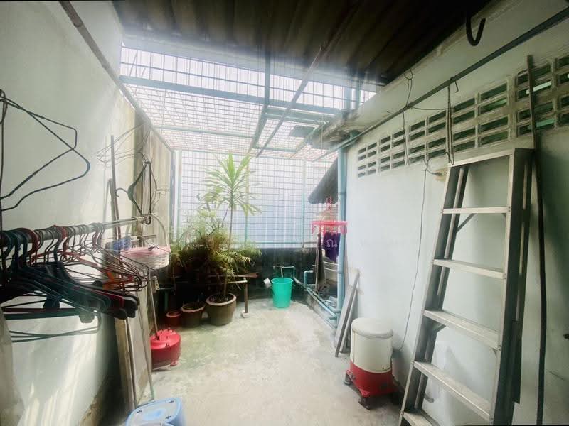ขาย อาคารพาณิชย์ จันทน์ ปากซอย 15/1, bangkok, จันทน์, Chong Nonsi, Yan Nawa, Bangkok, , 127 sqm, Shophouse For Sale, by กษิกาญ ชุณหมณี, 10585387 - DDproperty.com