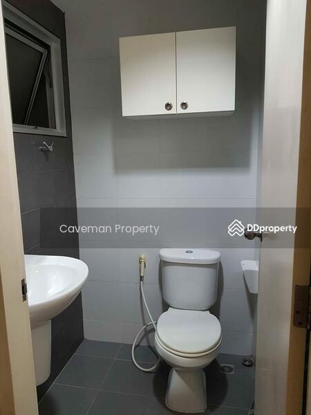 My Condo Sukhumvit 81, Bangkok, Soi Sukhumvit 81 Sukhumvit Road, Bang Chak, Phra Khanong, Bangkok, 1 Bedroom, 25 sqm, Condo For Rent, by Caveman Property, 10585708 - DDproperty.com