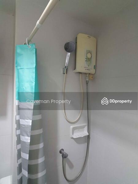 My Condo Sukhumvit 81 : มายคอนโด สุขุมวิท81, กรุงเทพ, ซอยสุขุมวิท 81 ถนนสุขุมวิท, บางจาก, พระโขนง, กรุงเทพ, 25 ตร.ม., คอนโด ให้เช่า, โดย Caveman Property, 10585708 - DDproperty.com