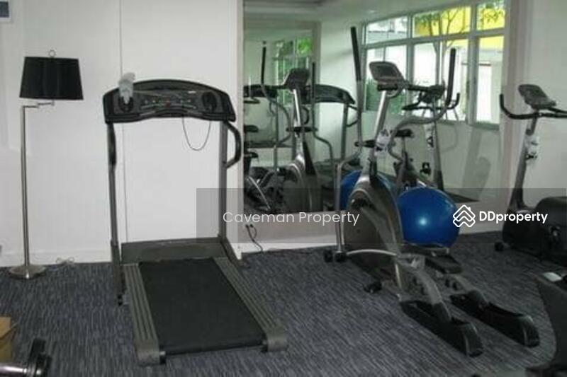 My Condo Sukhumvit 81 : มายคอนโด สุขุมวิท81, กรุงเทพ, ซอยสุขุมวิท 81 ถนนสุขุมวิท, บางจาก, พระโขนง, กรุงเทพ, 25 ตร.ม., คอนโด ให้เช่า, โดย Caveman Property, 10585708 - DDproperty.com