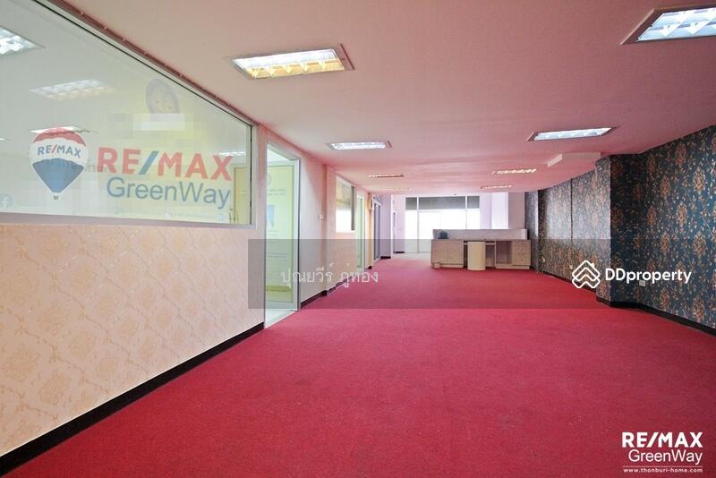 Commercial building for sale, Srinakarin Road, Soi Si Dan 15, Samut Prakan, ศรีนครินทร์, Samrong Nua, Muang Samut Prakarn, Samut Prakan, , 1,000 sqm, Shophouse For Sale, by Poonyawee Puthong, 10585779 - ขายตึกศรีนครินทร์ ชั้น 1 พื้นที่กว้างขวาง - DDproperty.com