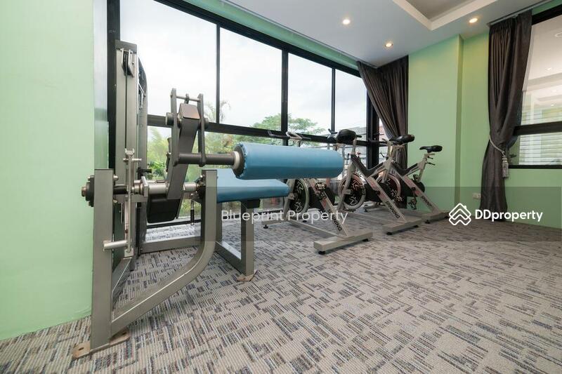 ขาย - Thongtara House Boutique Hotel, สมุทรปราการ