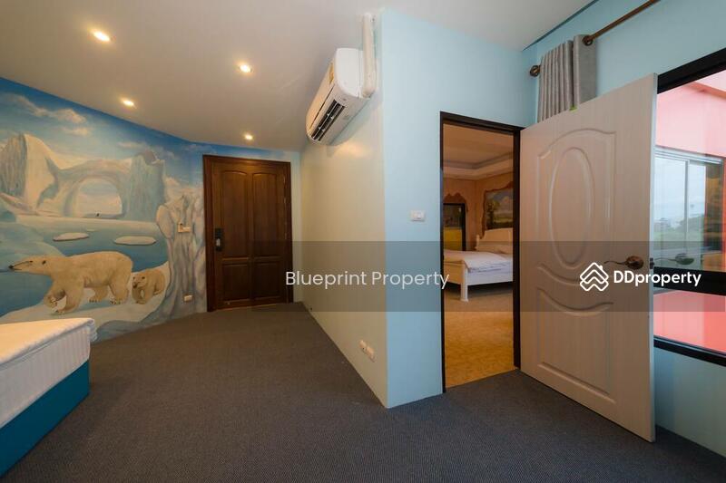 ขาย - Thongtara House Boutique Hotel, สมุทรปราการ