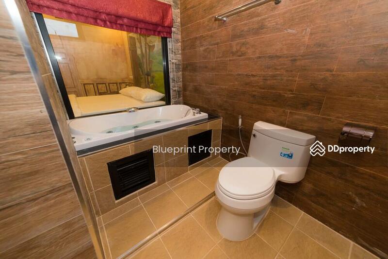 ขาย - Thongtara House Boutique Hotel, สมุทรปราการ