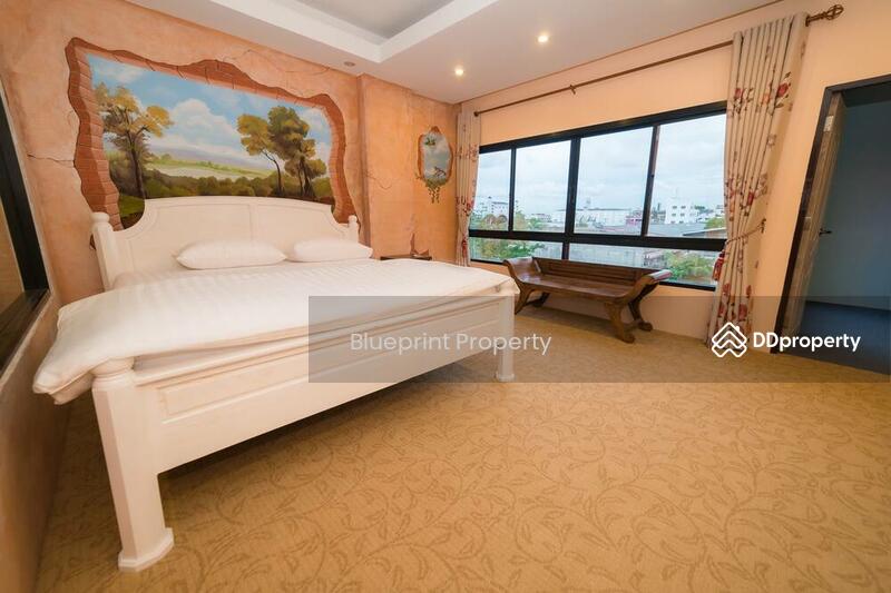 ขาย - Thongtara House Boutique Hotel, สมุทรปราการ