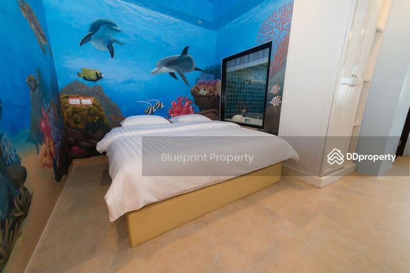 ขาย - Thongtara House Boutique Hotel, สมุทรปราการ