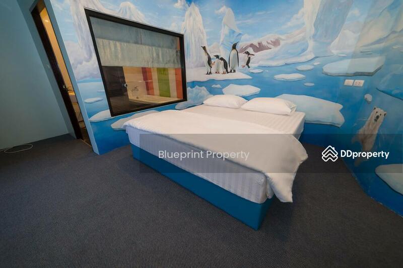 ขาย - Thongtara House Boutique Hotel, สมุทรปราการ