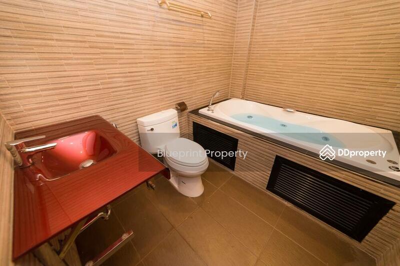 ขาย - Thongtara House Boutique Hotel, สมุทรปราการ