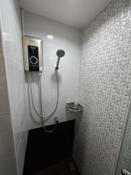 Asakan Place Srinakarin, Bangkok, 617 Srinakarin Road, Suan Luang, Suan Luang, Bangkok, Studio, 30 sqm, Condo For Sale, by Ulaiwan Boonsiri, 10586381 - DDproperty.com