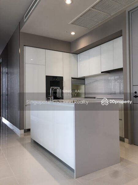 Vittorio 39 : วิตโตริโอ 39, กรุงเทพ, 8 สุขุมวิท, คลองตันเหนือ, วัฒนา, กรุงเทพ, 141 ตร.ม., คอนโด ให้เช่า, โดย PROPERTYSIGHTS REAL ESTATE, 10586644 - DDproperty.com