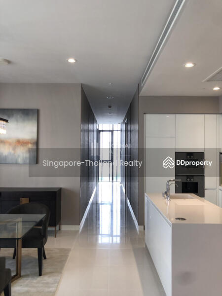 Vittorio 39 : วิตโตริโอ 39, กรุงเทพ, 8 สุขุมวิท, คลองตันเหนือ, วัฒนา, กรุงเทพ, 141 ตร.ม., คอนโด ให้เช่า, โดย PROPERTYSIGHTS REAL ESTATE, 10586644 - DDproperty.com