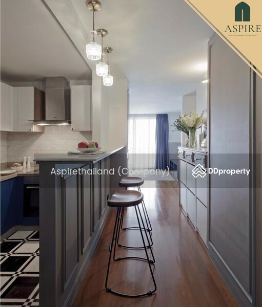 ขาย - Prime Mansion Sukhumvit 31 : ไพรม แมนชั่น สุขุมวิท 31, กรุงเทพ