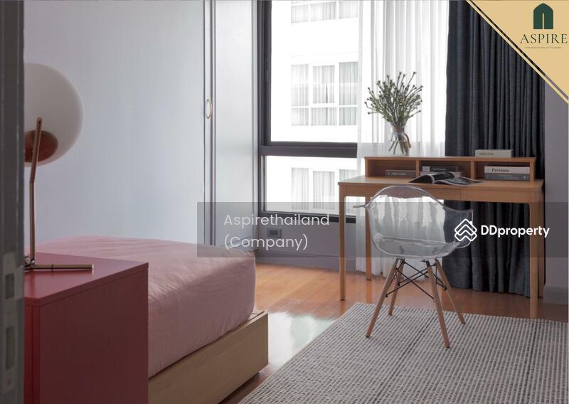 ขาย - Prime Mansion Sukhumvit 31 : ไพรม แมนชั่น สุขุมวิท 31, กรุงเทพ