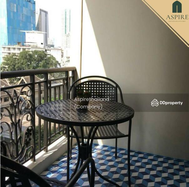 ขาย - Prime Mansion Sukhumvit 31 : ไพรม แมนชั่น สุขุมวิท 31, กรุงเทพ