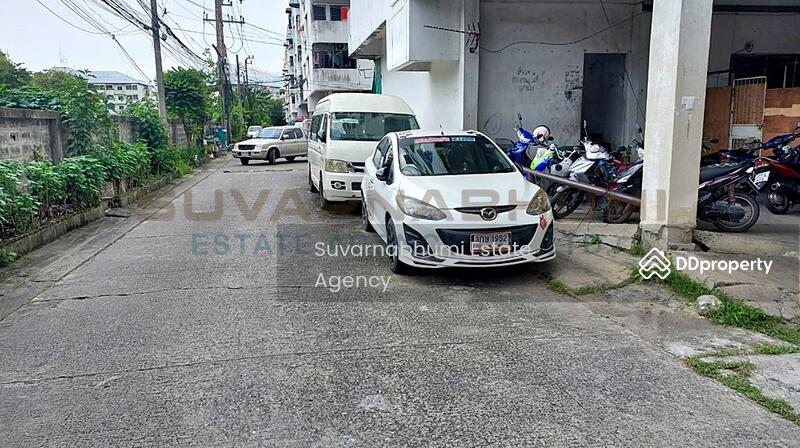 ขาย - Suetrong Condotown : ซื่อตรงคอนโดทาวน์, กรุงเทพ