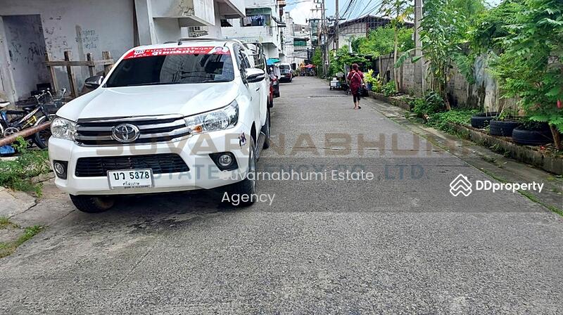 ขาย - Suetrong Condotown : ซื่อตรงคอนโดทาวน์, กรุงเทพ