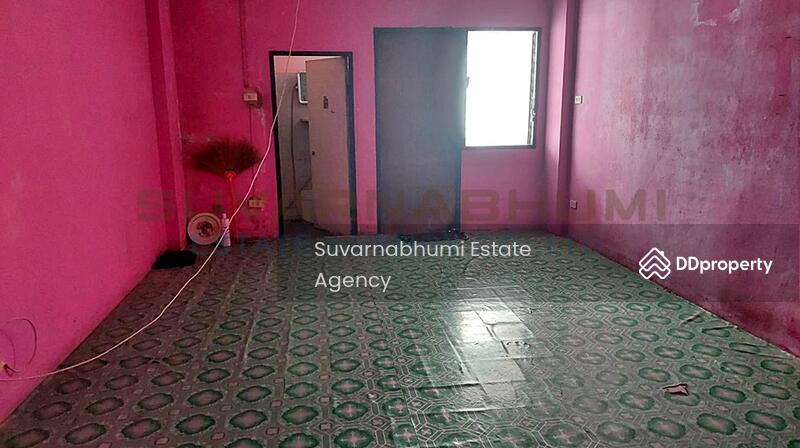 ขาย - Suetrong Condotown : ซื่อตรงคอนโดทาวน์, กรุงเทพ