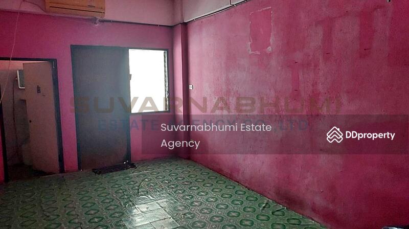 ขาย - Suetrong Condotown : ซื่อตรงคอนโดทาวน์, กรุงเทพ