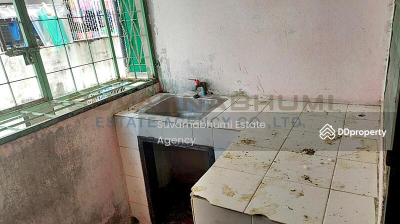 ขาย - Suetrong Condotown : ซื่อตรงคอนโดทาวน์, กรุงเทพ