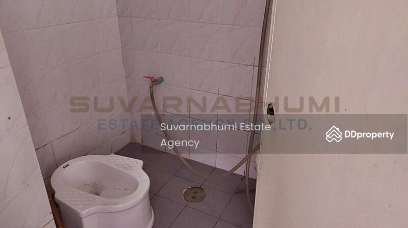 ขาย - Suetrong Condotown : ซื่อตรงคอนโดทาวน์, กรุงเทพ