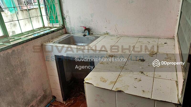 ขาย - Suetrong Condotown : ซื่อตรงคอนโดทาวน์, กรุงเทพ