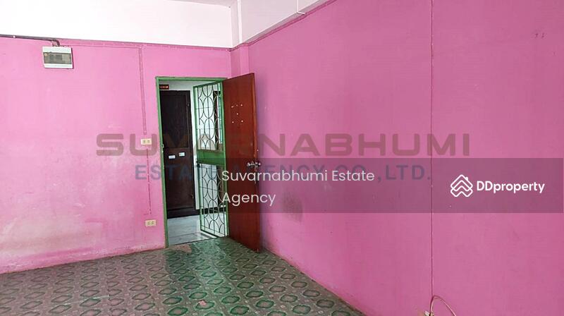 ขาย - Suetrong Condotown : ซื่อตรงคอนโดทาวน์, กรุงเทพ