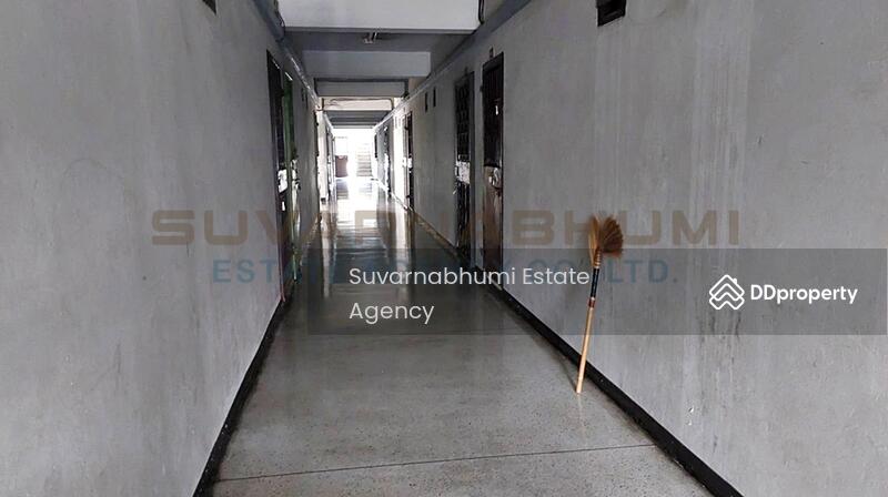 ขาย - Suetrong Condotown : ซื่อตรงคอนโดทาวน์, กรุงเทพ