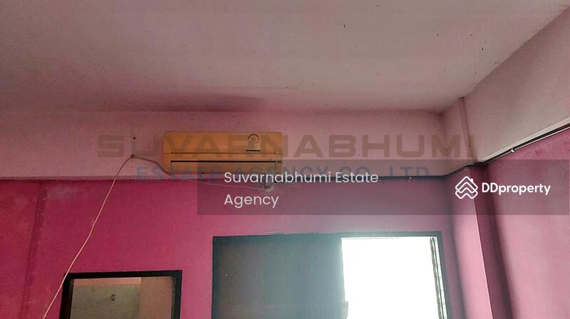 ขาย - Suetrong Condotown : ซื่อตรงคอนโดทาวน์, กรุงเทพ