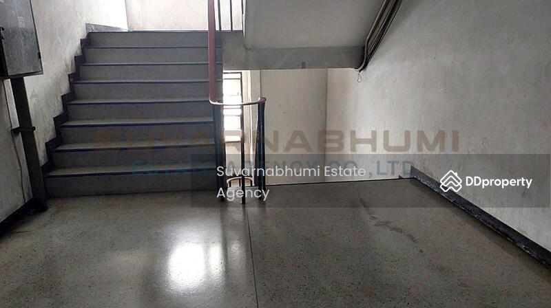 ขาย - Suetrong Condotown : ซื่อตรงคอนโดทาวน์, กรุงเทพ