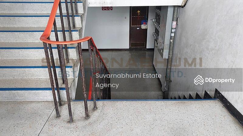 ขาย - Suetrong Condotown : ซื่อตรงคอนโดทาวน์, กรุงเทพ