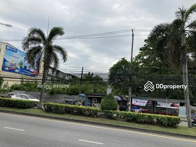 ขาย - ที่ดิน, ฉะเชิงเทรา